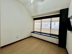 The Linear (D23), Apartment #556192371
